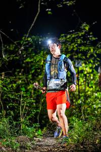 BIB: 
                            <button type="button" onclick="openModal(19381288)" class="btn btn-primary btn-sm float-right btn-popup" data-toggle="modal" data-target=".modal-high-quality">
                        <i class="fas fa-shopping-cart"></i> Add to Cart
                    </button>
                                            <button type="button" onclick="isThisMe(19381288, true)" class="btn btn-success btn-sm float-right btn-popup btn-isme hidden" data-toggle="tooltip" data-placement="bottom" title="นี่คือรูปของคุณใช่ไหม คลิกที่นี่เพื่อเอาเข้าอัลบั้ม">
                        <i class="fas fa-plus"></i> Add to album
                    </button>
                    <button type="button" onclick="isThisMe(19381288, false)" class="btn btn-warning btn-sm float-right btn-popup btn-isnotme hidden">
                        <i class="fas fa-ban"></i> Remove from album
                    </button>